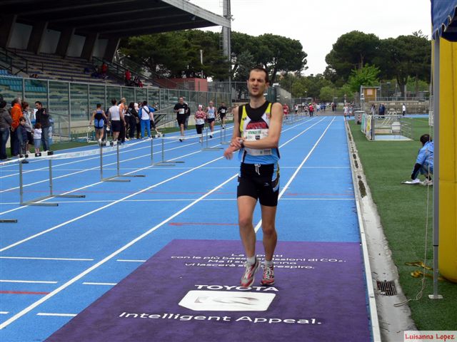 31o_StraRiccione - P1210391.JPG