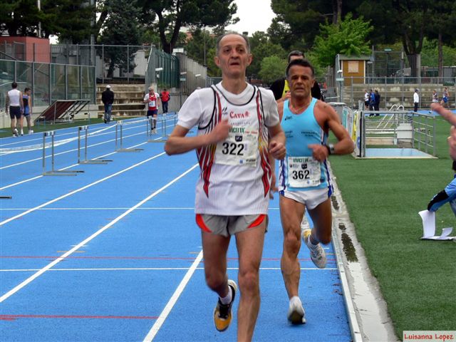 31o_StraRiccione - P1210392.JPG
