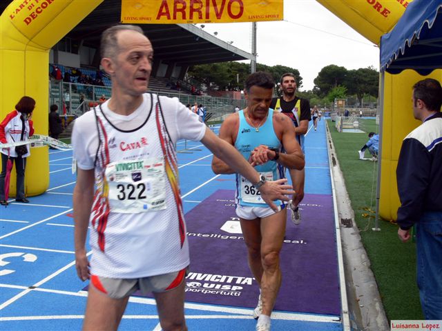 31o_StraRiccione - P1210393.JPG