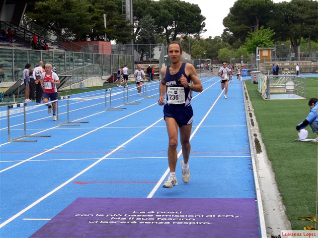 31o_StraRiccione - P1210394.JPG