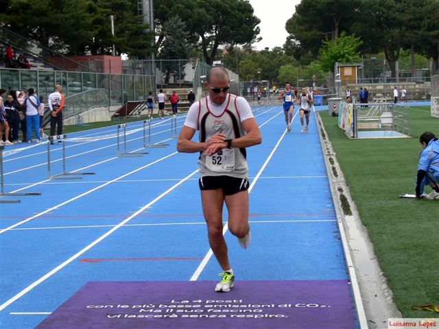 31o_StraRiccione - P1210396.JPG