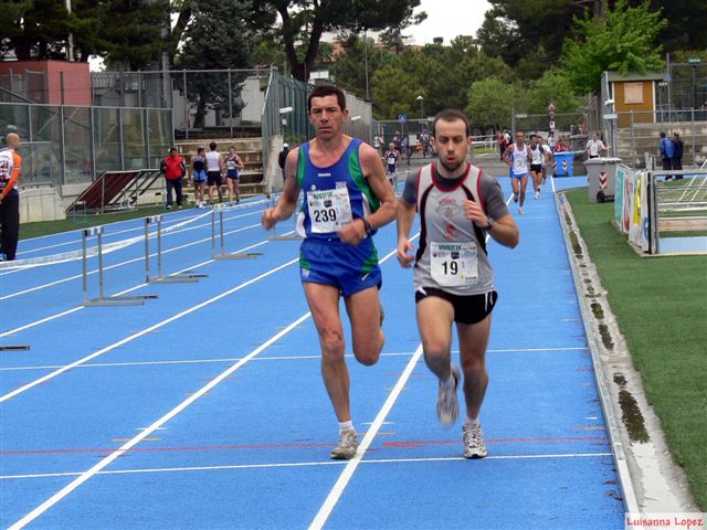 31o_StraRiccione - P1210397.JPG