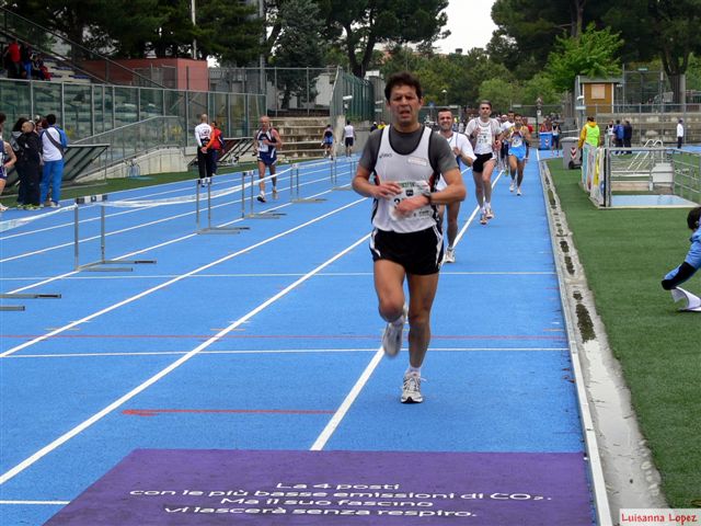 31o_StraRiccione - P1210399.JPG
