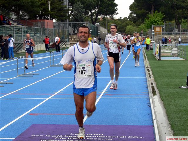 31o_StraRiccione - P1210400.JPG
