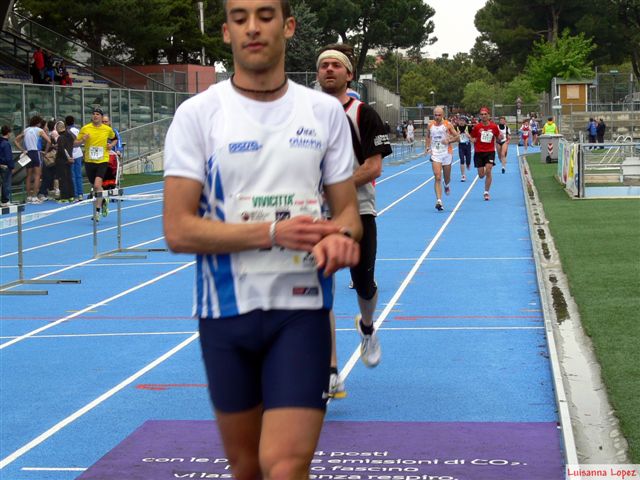 31o_StraRiccione - P1210402.JPG