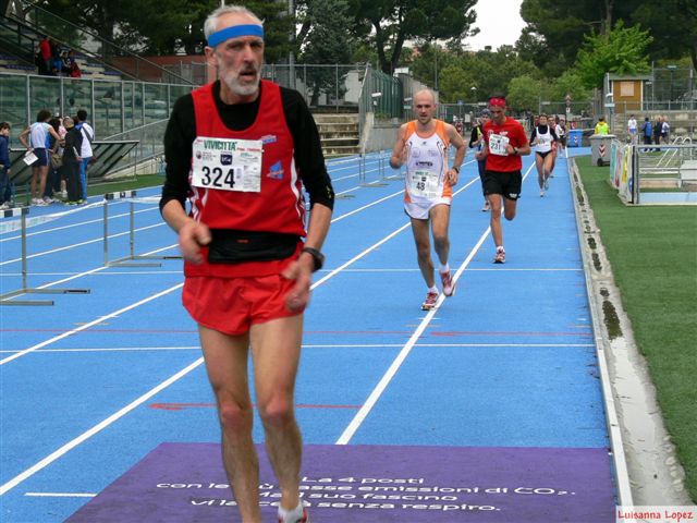 31o_StraRiccione - P1210403.JPG