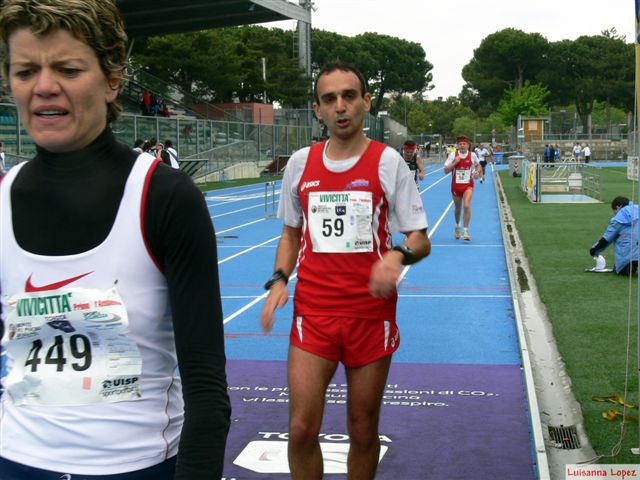 31o_StraRiccione - P1210407.JPG