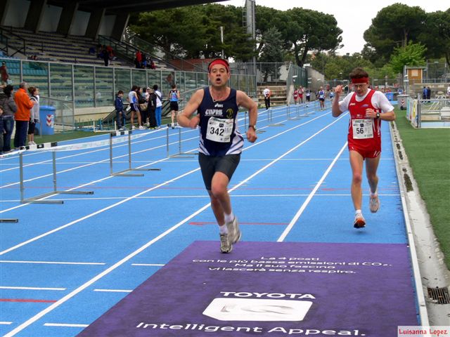 31o_StraRiccione - P1210408.JPG