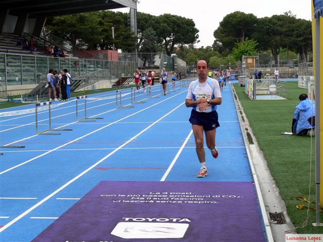 31o_StraRiccione - P1210410.JPG