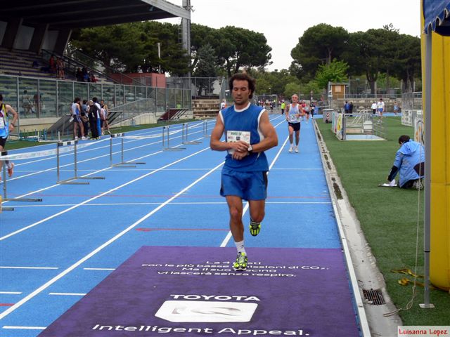 31o_StraRiccione - P1210412.JPG