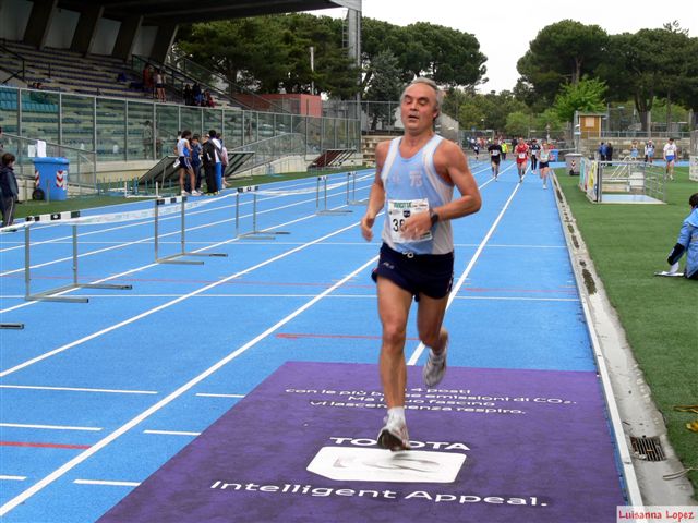 31o_StraRiccione - P1210413.JPG