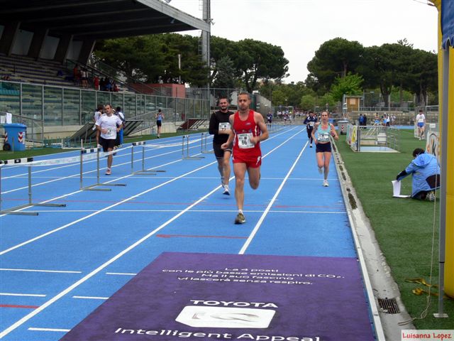 31o_StraRiccione - P1210414.JPG