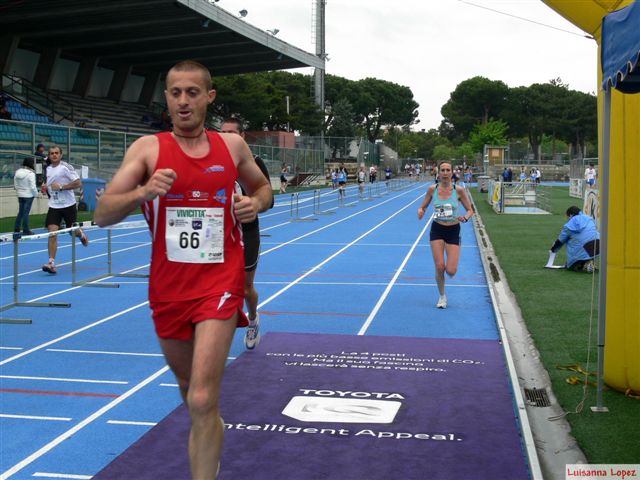 31o_StraRiccione - P1210415.JPG