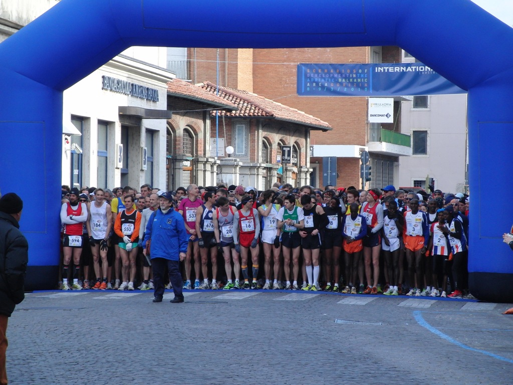 32a_Maratonina_Isontina - CIMG0951.JPG