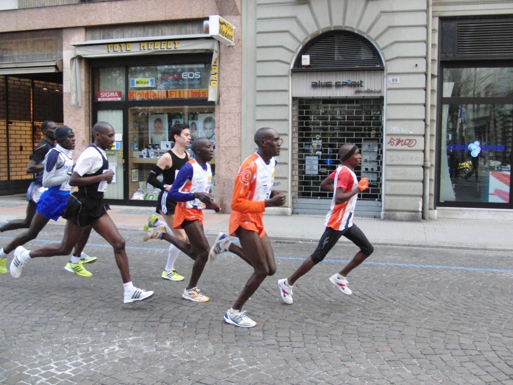 32a_Maratonina_Isontina - CIMG0989.JPG