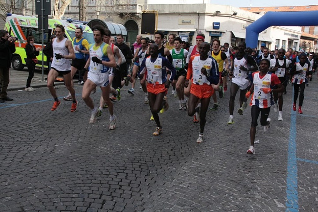 32a_Maratonina_Isontina - IMG_1249.JPG