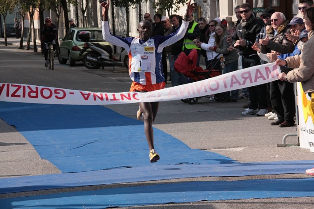 32a_Maratonina_Isontina - IMG_1312.JPG