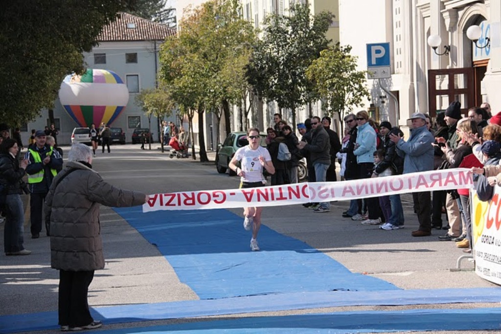 32a_Maratonina_Isontina - IMG_1387.JPG
