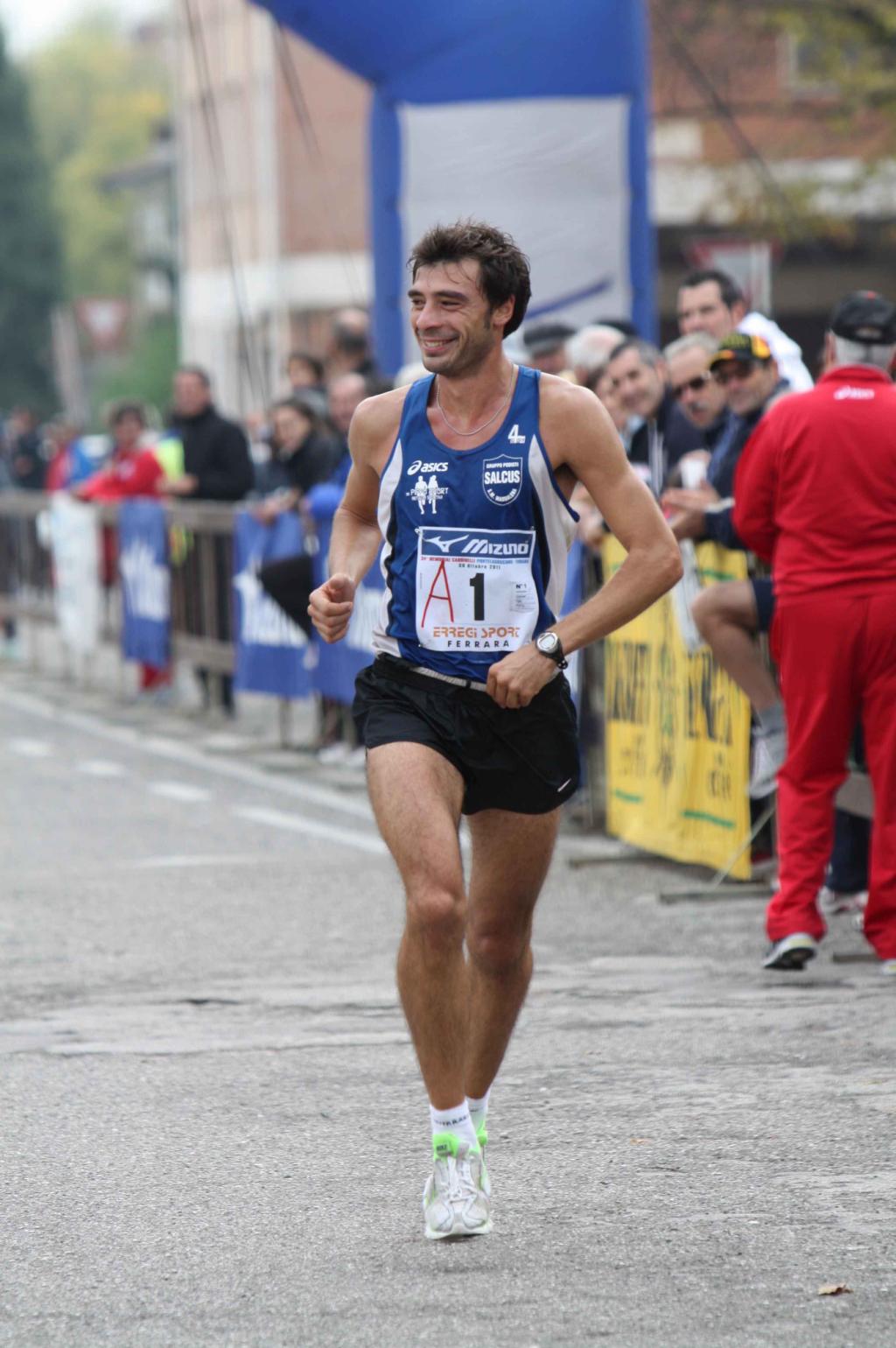 34o_Memorial_Mario_Cardinelli - 1 m.jpg