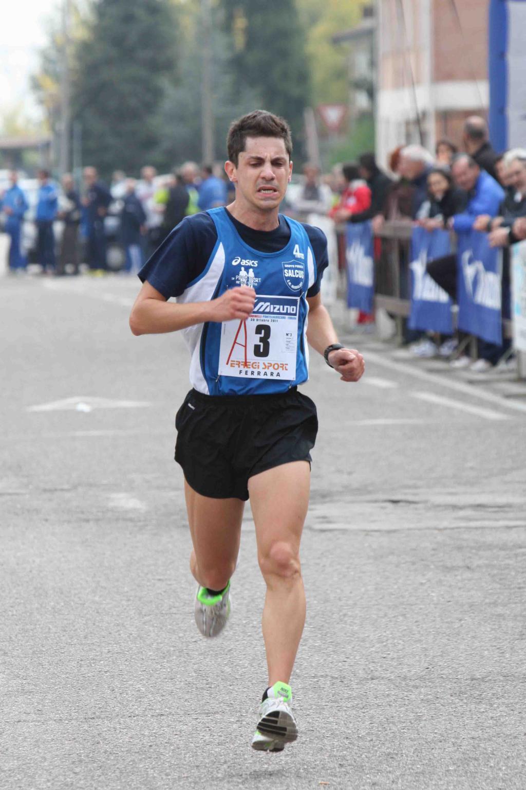 34o_Memorial_Mario_Cardinelli - 3 m.jpg