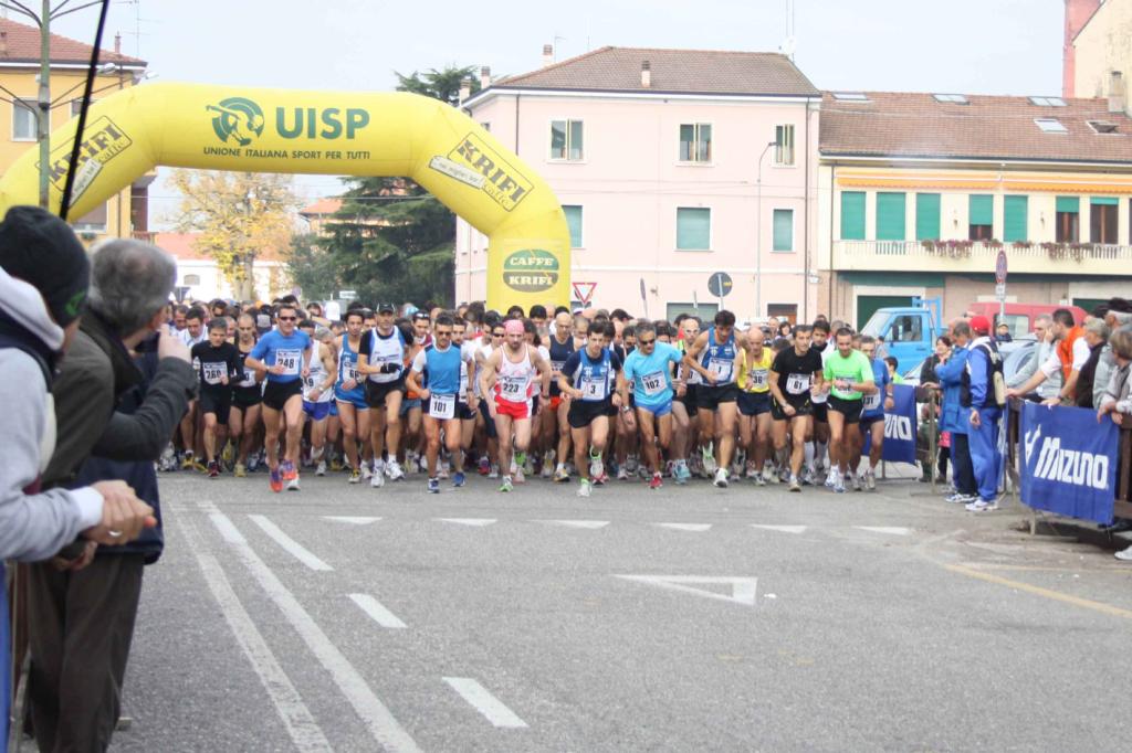 34o_Memorial_Mario_Cardinelli - IMG_0275.jpg