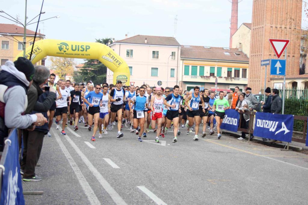 34o_Memorial_Mario_Cardinelli - IMG_0278.jpg