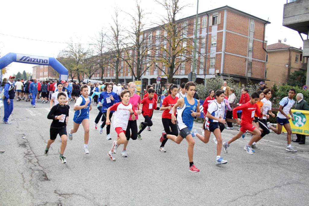 34o_Memorial_Mario_Cardinelli - IMG_0300.jpg