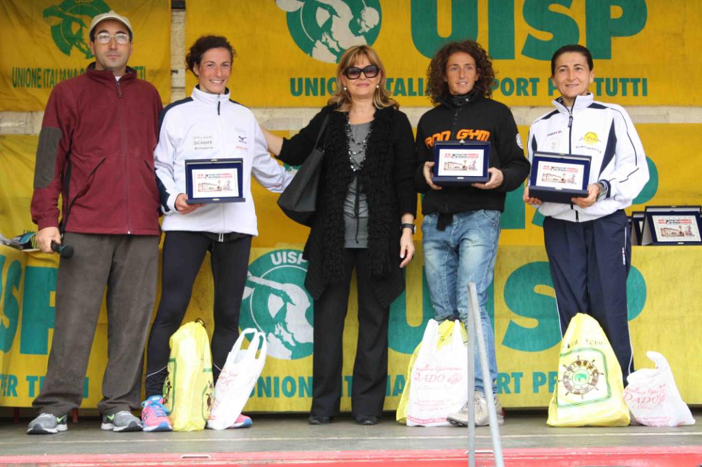 34o_Memorial_Mario_Cardinelli - IMG_0731.jpg