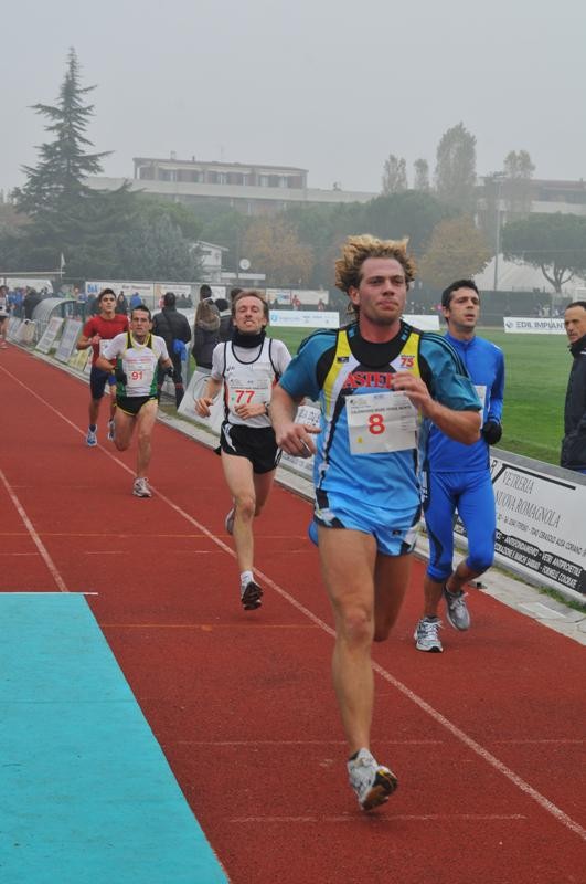 35a_Cheursa_di_bech - GFG_2858.JPG