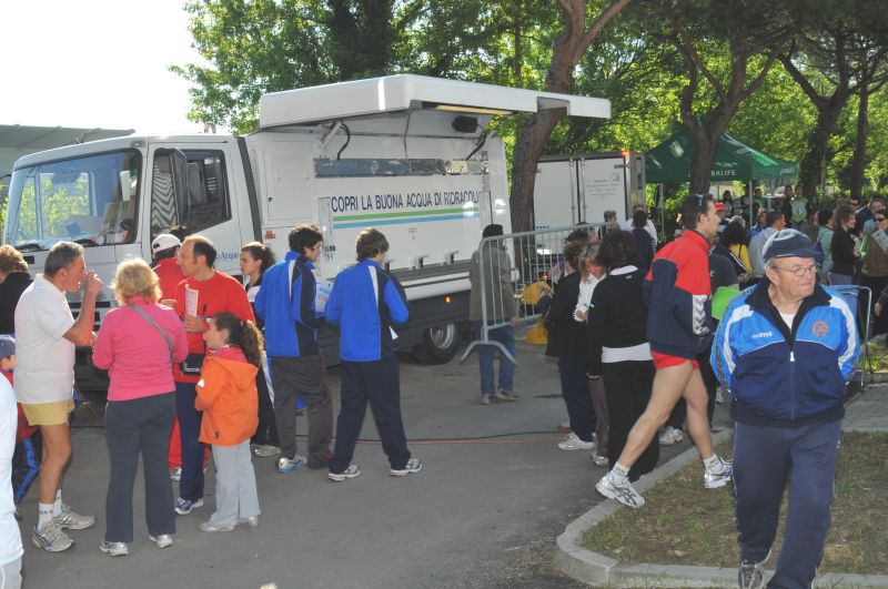 37a_Camineda_straca - GFG_5870.JPG