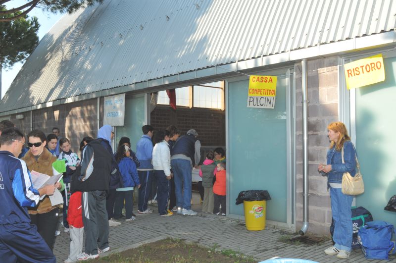 37a_Camineda_straca - GFG_5871.JPG
