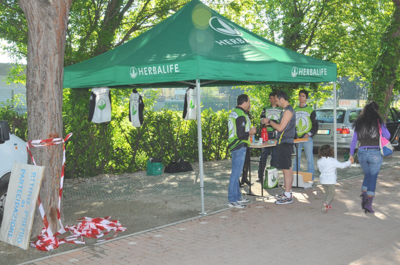 37a_Camineda_straca - GFG_5872.JPG