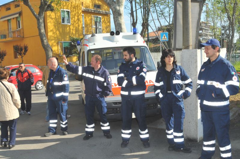 37a_Camineda_straca - GFG_5877.JPG