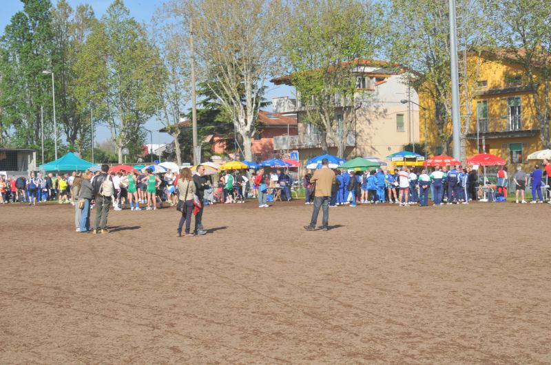 37a_Camineda_straca - GFG_5879.JPG