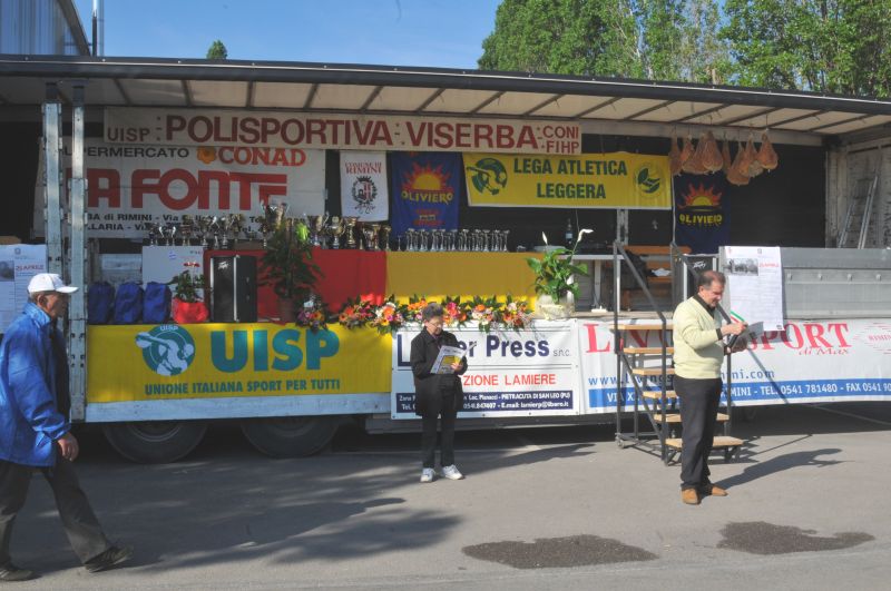 37a_Camineda_straca - GFG_5881.JPG