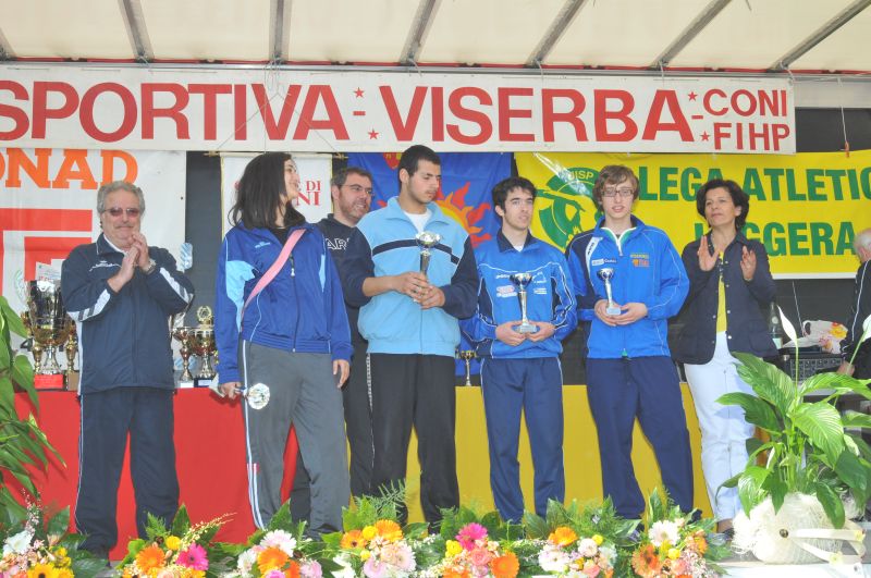 37a_Camineda_straca - GFG_6135.JPG