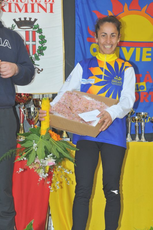 37a_Camineda_straca - GFG_6137.JPG