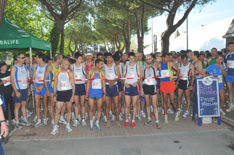 37a_Camineda_straca - GFG_5882.JPG