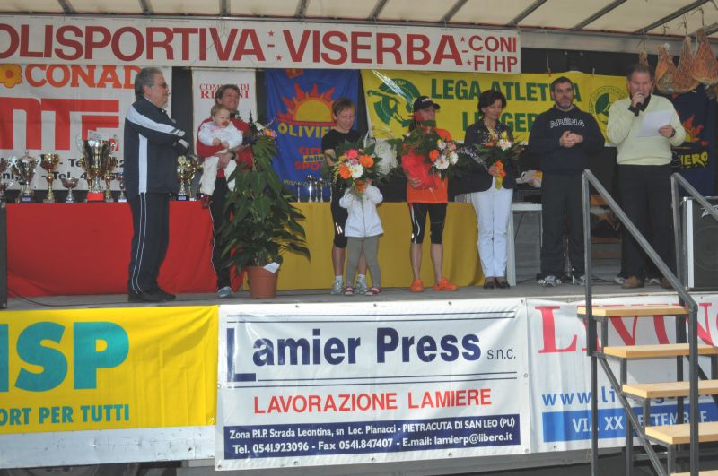 37a_Camineda_straca - GFG_6149.JPG