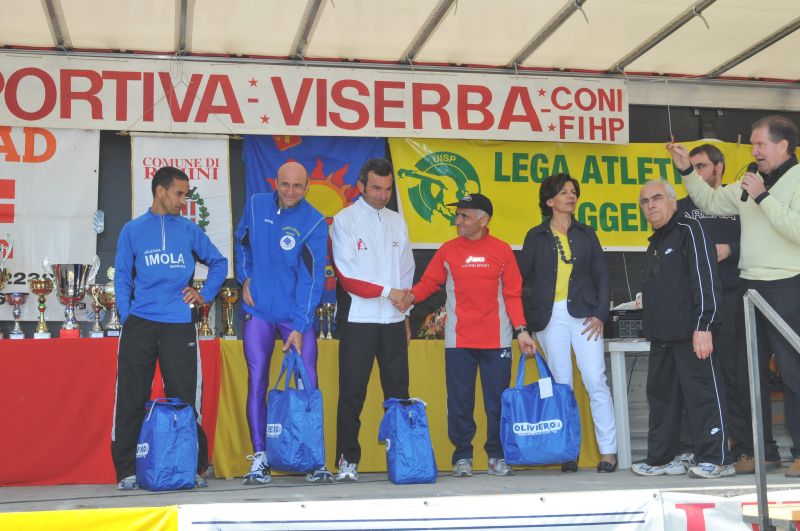 37a_Camineda_straca - GFG_6150.JPG