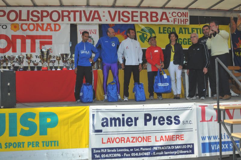 37a_Camineda_straca - GFG_6151.JPG