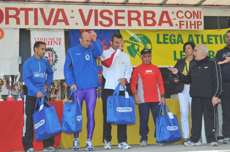 37a_Camineda_straca - GFG_6152.JPG