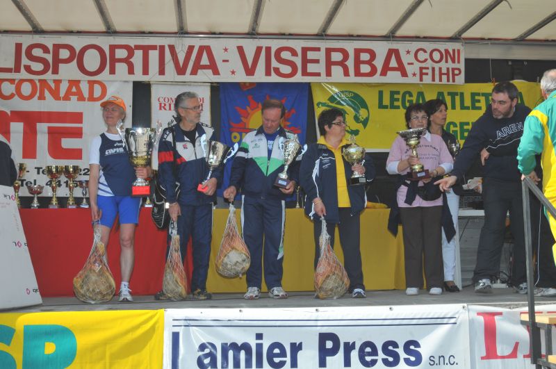 37a_Camineda_straca - GFG_6153.JPG