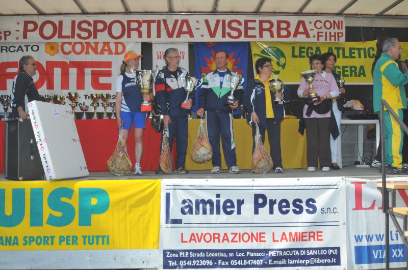 37a_Camineda_straca - GFG_6154.JPG