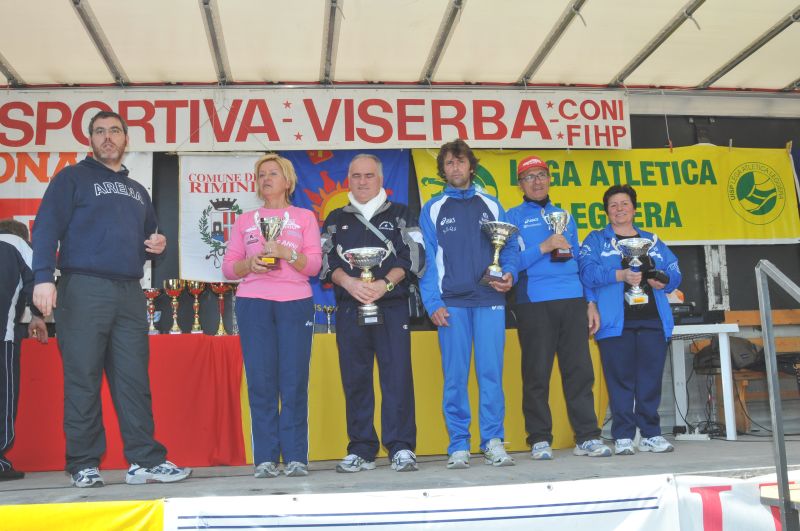 37a_Camineda_straca - GFG_6156.JPG