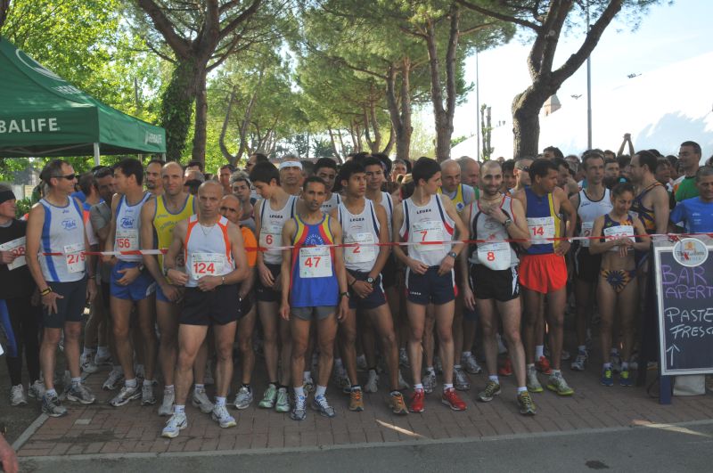 37a_Camineda_straca - GFG_5884.JPG