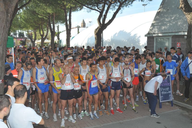 37a_Camineda_straca - GFG_5885.JPG
