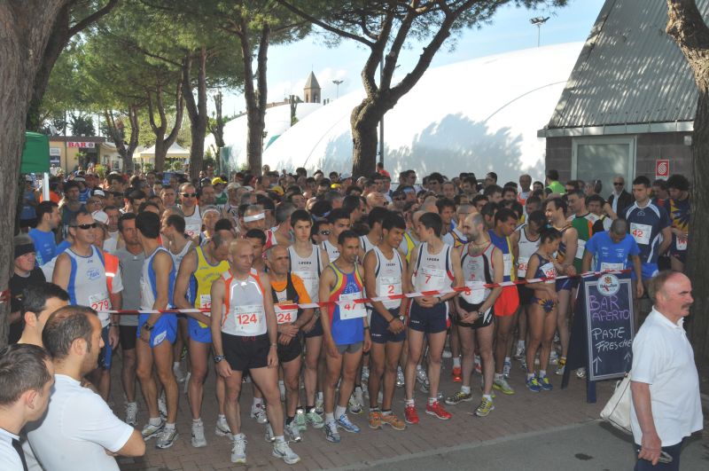 37a_Camineda_straca - GFG_5886.JPG