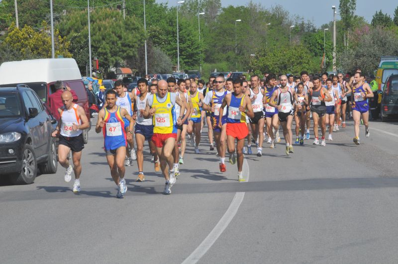 37a_Camineda_straca - GFG_5888.JPG