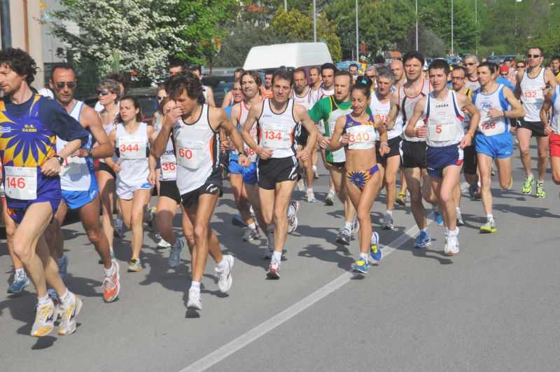 37a_Camineda_straca - GFG_5891.JPG